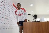articulo relacionado