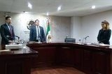 articulo relacionado