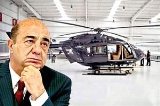 articulo relacionado