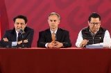 articulo relacionado