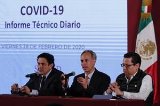 articulo relacionado