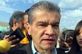 articulo relacionado