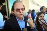 articulo relacionado