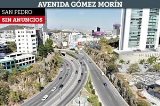 articulo relacionado