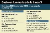 articulo relacionado