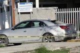 articulo relacionado