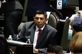 articulo relacionado