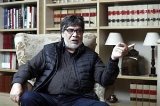 articulo relacionado