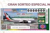 articulo relacionado