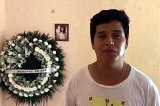 articulo relacionado