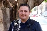 articulo relacionado