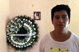 articulo relacionado