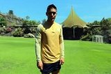 articulo relacionado