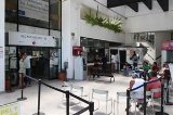 articulo relacionado