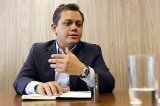 articulo relacionado