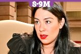 articulo relacionado