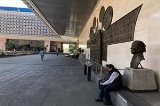 articulo relacionado