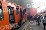 articulo relacionado