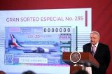 articulo relacionado