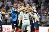 articulo relacionado