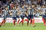 articulo relacionado