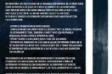articulo relacionado