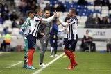 articulo relacionado