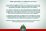 articulo relacionado