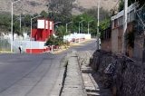 articulo relacionado