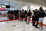articulo relacionado
