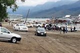 articulo relacionado