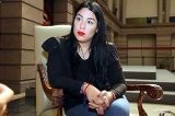 articulo relacionado