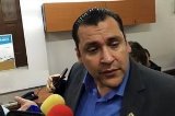 articulo relacionado