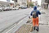 articulo relacionado