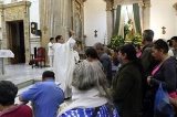 articulo relacionado
