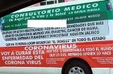 articulo relacionado