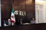 articulo relacionado