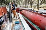 articulo relacionado