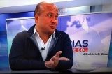 articulo relacionado