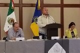 articulo relacionado