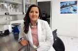 articulo relacionado