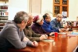 articulo relacionado