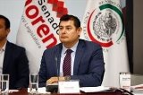 articulo relacionado