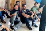 articulo relacionado