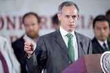 articulo relacionado