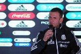 articulo relacionado