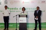 articulo relacionado