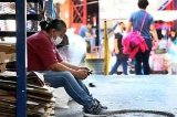 articulo relacionado