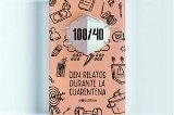articulo relacionado