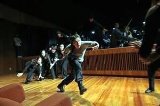articulo relacionado